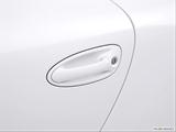  Drivers Side Door handle photo